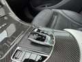 Mercedes-Benz GLC 63 AMG GLC 63 S AMG 4Matic (253.989) Grau - thumbnail 11