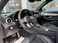 Mercedes-Benz GLC 63 AMG GLC 63 S AMG 4Matic (253.989) Grau - thumbnail 7