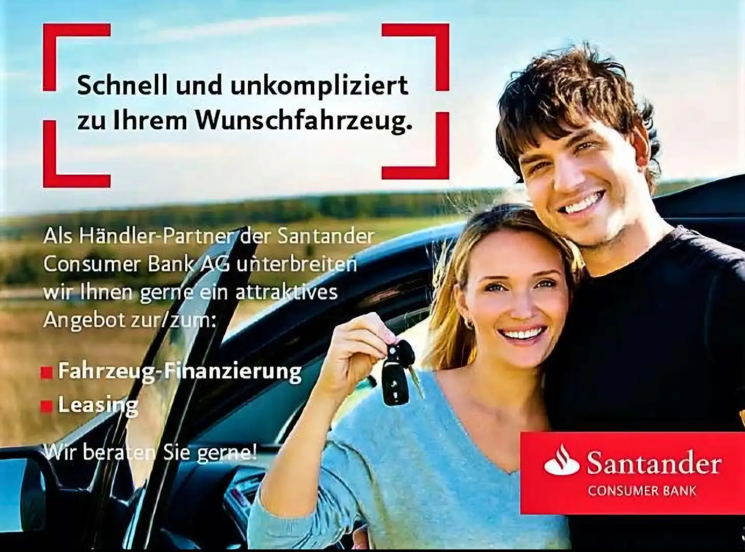 Volkswagen Golf Sportsvan Highline 2,0 TDI DSG Blau - 2