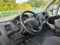 Citroen Jumper mit Schlaffunktion 35 L2H2 HDi 130 FAP Weiß - thumbnail 17