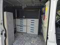 Citroen Jumper mit Schlaffunktion 35 L2H2 HDi 130 FAP Weiß - thumbnail 13
