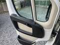 Citroen Jumper mit Schlaffunktion 35 L2H2 HDi 130 FAP Weiß - thumbnail 20