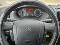 Citroen Jumper mit Schlaffunktion 35 L2H2 HDi 130 FAP Weiß - thumbnail 19