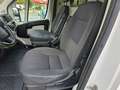 Citroen Jumper mit Schlaffunktion 35 L2H2 HDi 130 FAP Weiß - thumbnail 16