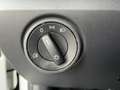 Volkswagen up! 1.0 MPI KLIMA DAB+ BLUETOOTH Weiß - thumbnail 14