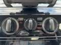 Volkswagen up! 1.0 MPI KLIMA DAB+ BLUETOOTH Weiß - thumbnail 12