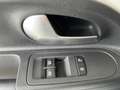 Volkswagen up! 1.0 MPI KLIMA DAB+ BLUETOOTH Weiß - thumbnail 15