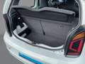 Volkswagen up! 1.0 MPI KLIMA DAB+ BLUETOOTH Weiß - thumbnail 11