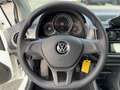 Volkswagen up! 1.0 MPI KLIMA DAB+ BLUETOOTH Weiß - thumbnail 9