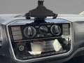 Volkswagen up! 1.0 MPI KLIMA DAB+ BLUETOOTH Weiß - thumbnail 8