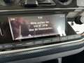 Volkswagen up! 1.0 MPI KLIMA DAB+ BLUETOOTH Weiß - thumbnail 13