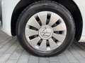 Volkswagen up! 1.0 MPI KLIMA DAB+ BLUETOOTH Weiß - thumbnail 16