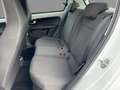 Volkswagen up! 1.0 MPI KLIMA DAB+ BLUETOOTH Weiß - thumbnail 7