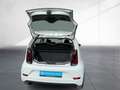 Volkswagen up! 1.0 MPI KLIMA DAB+ BLUETOOTH Weiß - thumbnail 10