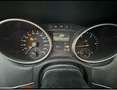 Mercedes-Benz GL 320 CDI DPF 4Matic 7G-TRONIC 7Sitzer *Navi*Offroad Plateado - thumbnail 8