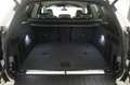 BMW X5 xDrive45e PHEV Aut. Weiß - thumbnail 19