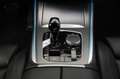 BMW X5 xDrive45e PHEV Aut. Weiß - thumbnail 17