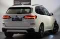 BMW X5 xDrive45e PHEV Aut. Weiß - thumbnail 4