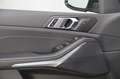 BMW X5 xDrive45e PHEV Aut. Weiß - thumbnail 7