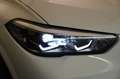 BMW X5 xDrive45e PHEV Aut. Weiß - thumbnail 20