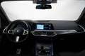 BMW X5 xDrive45e PHEV Aut. Weiß - thumbnail 5