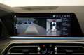 BMW X5 xDrive45e PHEV Aut. Weiß - thumbnail 15