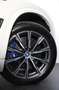 BMW X5 xDrive45e PHEV Aut. Weiß - thumbnail 22