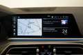 BMW X5 xDrive45e PHEV Aut. Weiß - thumbnail 14