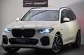 BMW X5 xDrive45e PHEV Aut. Weiß - thumbnail 1