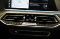 BMW X5 xDrive45e PHEV Aut. Weiß - thumbnail 16