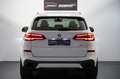 BMW X5 xDrive45e PHEV Aut. Weiß - thumbnail 24