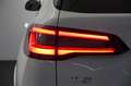 BMW X5 xDrive45e PHEV Aut. Weiß - thumbnail 23