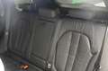 BMW X5 xDrive45e PHEV Aut. Weiß - thumbnail 18