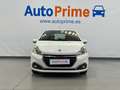 Peugeot 208 1.5BlueHDi S&S Active 100 Weiß - thumbnail 2