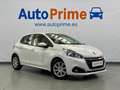 Peugeot 208 1.5BlueHDi S&S Active 100 Weiß - thumbnail 3