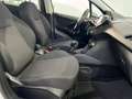 Peugeot 208 1.5BlueHDi S&S Active 100 Weiß - thumbnail 13