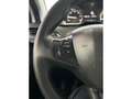 Peugeot 208 1.5BlueHDi S&S Active 100 Weiß - thumbnail 22
