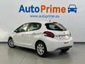 Peugeot 208 1.5BlueHDi S&S Active 100 Weiß - thumbnail 6