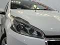 Peugeot 208 1.5BlueHDi S&S Active 100 Weiß - thumbnail 28