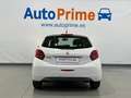 Peugeot 208 1.5BlueHDi S&S Active 100 Weiß - thumbnail 9