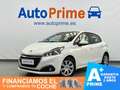 Peugeot 208 1.5BlueHDi S&S Active 100 Weiß - thumbnail 1