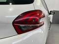 Peugeot 208 1.5BlueHDi S&S Active 100 Weiß - thumbnail 29