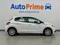 Peugeot 208 1.5BlueHDi S&S Active 100 Weiß - thumbnail 7