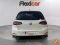 Volkswagen Golf GTI TCR 2.0 TSI 213kW(290CV) DSG Blanco - thumbnail 8