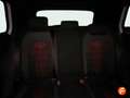 Volkswagen Golf GTI TCR 2.0 TSI 213kW(290CV) DSG Blanco - thumbnail 13