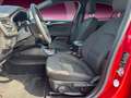 Ford Focus ST-Line X NAVI SHZ DAB LED 18 KEYLESS Rot - thumbnail 11