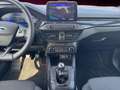 Ford Focus ST-Line X NAVI SHZ DAB LED 18 KEYLESS Rot - thumbnail 12