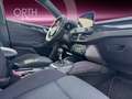 Ford Focus ST-Line X NAVI SHZ DAB LED 18 KEYLESS Rot - thumbnail 13