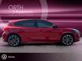 Ford Focus ST-Line X NAVI SHZ DAB LED 18 KEYLESS Rot - thumbnail 7