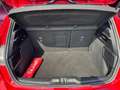 Ford Focus ST-Line X NAVI SHZ DAB LED 18 KEYLESS Rot - thumbnail 14